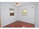 20a Linden Street, Sutherland NSW 2232