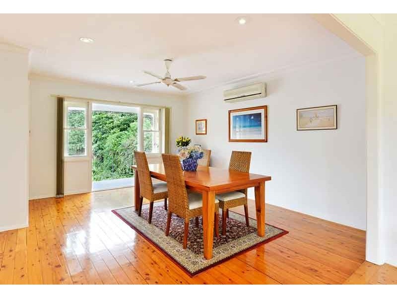 48 Freya Street, Kareela NSW 2232