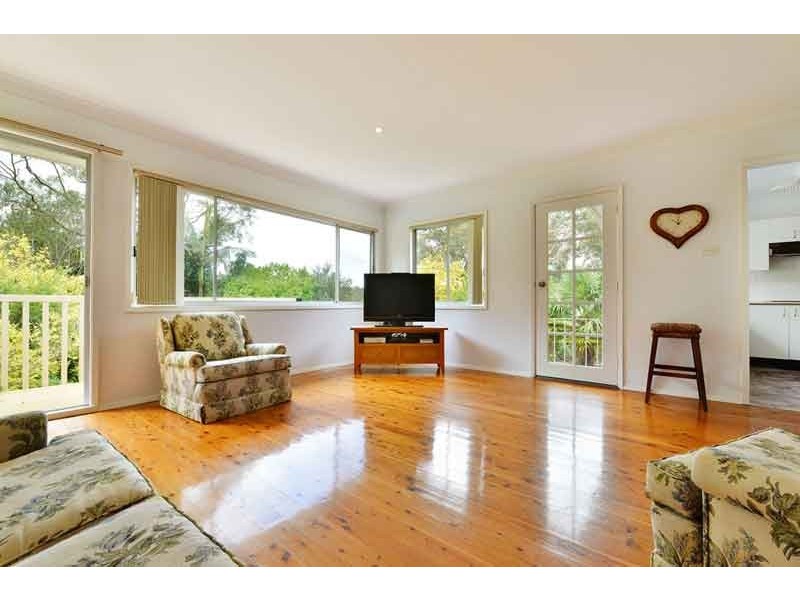 48 Freya Street, Kareela NSW 2232