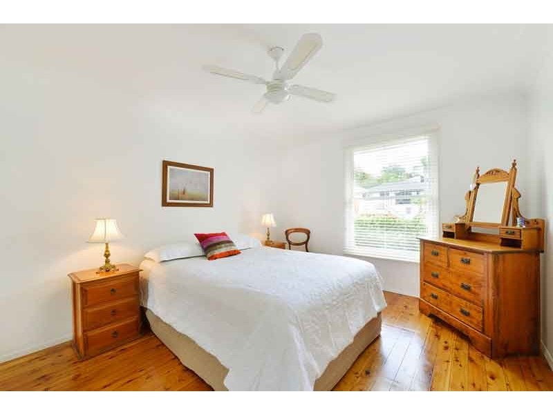 48 Freya Street, Kareela NSW 2232