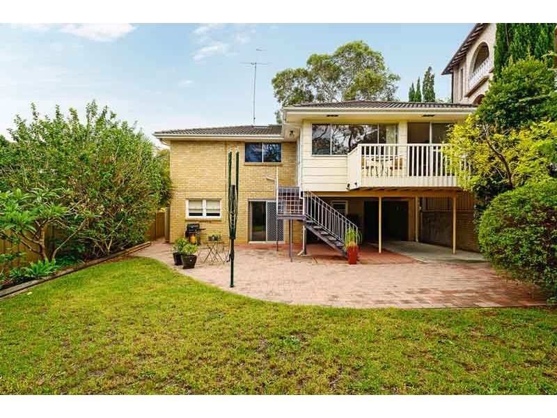 48 Freya Street, Kareela NSW 2232