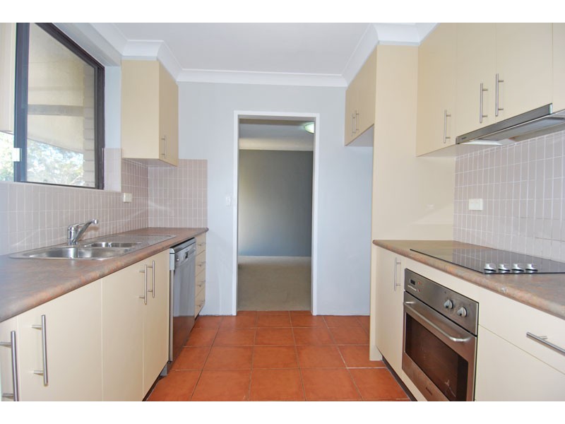 9/39-41 Talara Road, Gymea NSW 2227