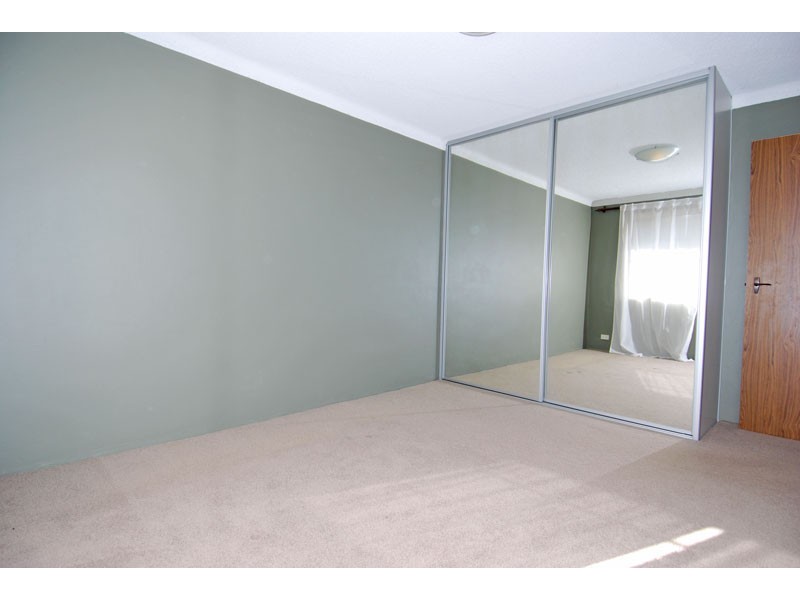 9/39-41 Talara Road, Gymea NSW 2227