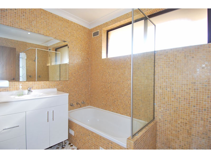 9/39-41 Talara Road, Gymea NSW 2227