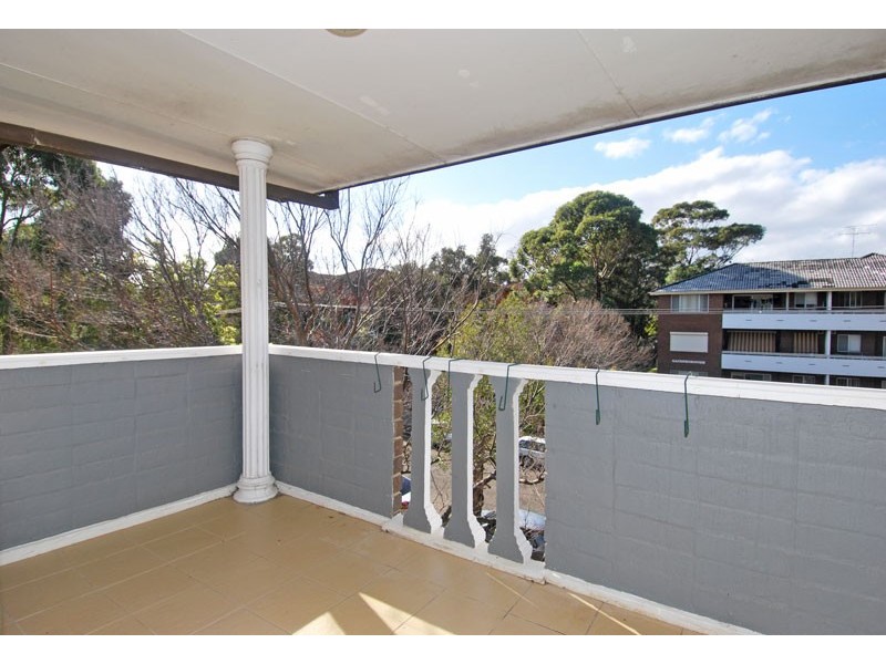 9/39-41 Talara Road, Gymea NSW 2227