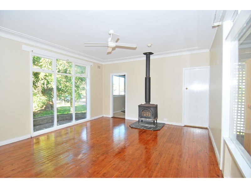 83 Como Road, Oyster Bay NSW 2225