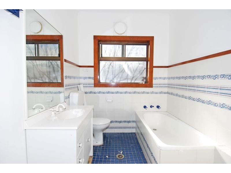 83 Como Road, Oyster Bay NSW 2225