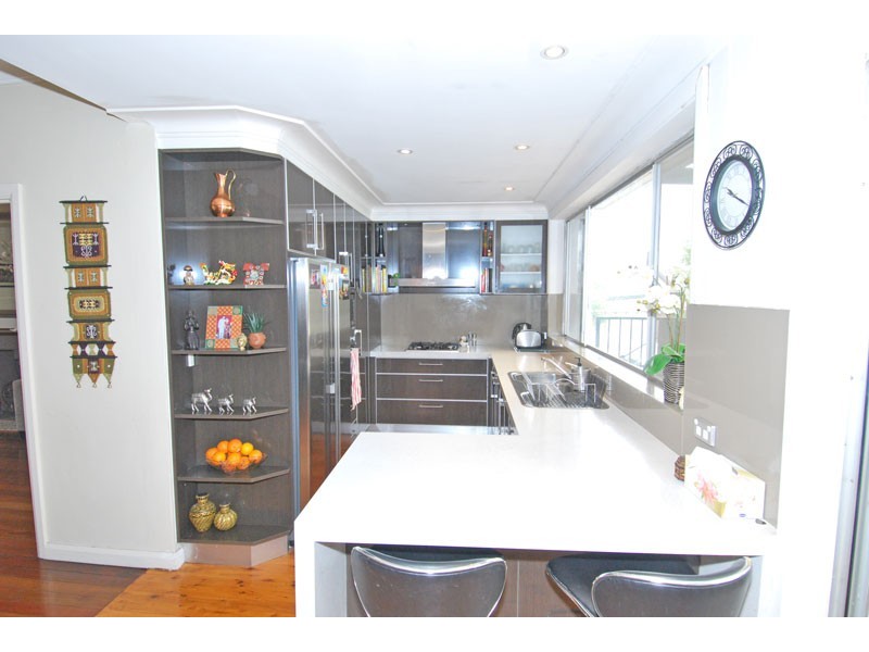 66 Warraba Street, Como NSW 2226