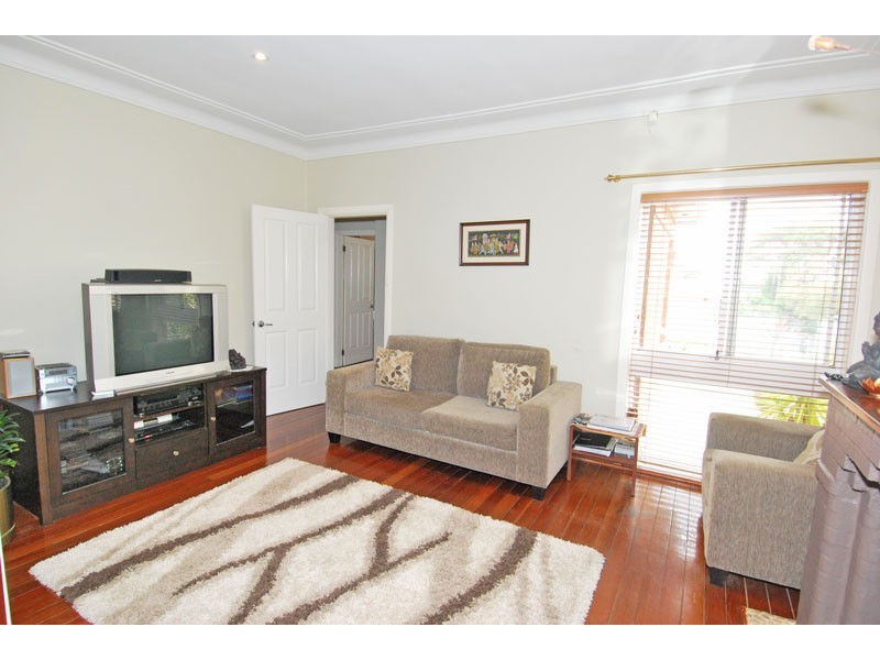 66 Warraba Street, Como NSW 2226