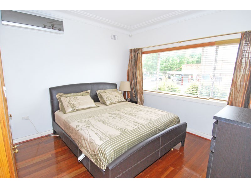 66 Warraba Street, Como NSW 2226