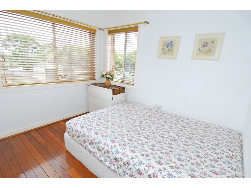 66 Warraba Street, Como NSW 2226