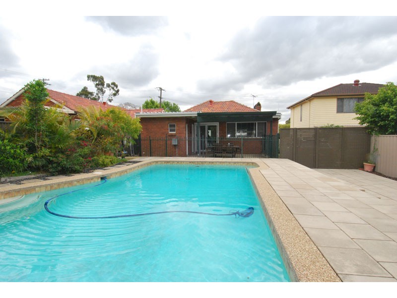 66 Warraba Street, Como NSW 2226