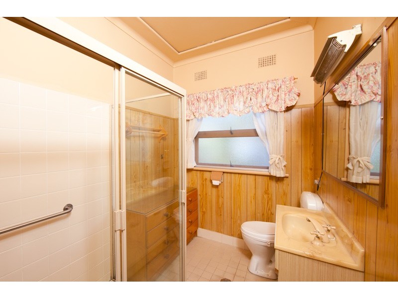 8 Como Road, Oyster Bay NSW 2225