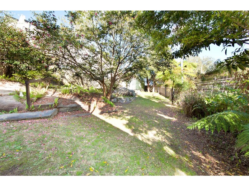 8 Como Road, Oyster Bay NSW 2225