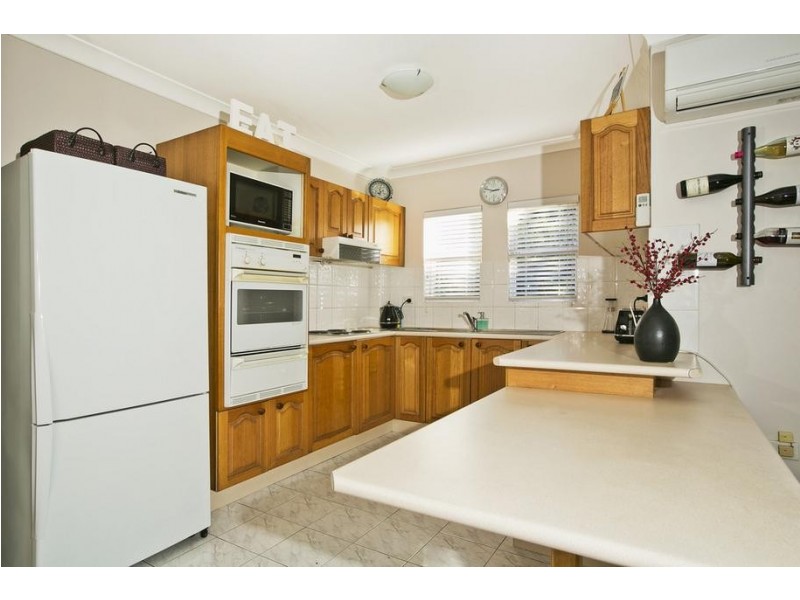 3/14 Railway Crescent, Jannali NSW 2226