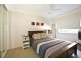 3/14 Railway Crescent, Jannali NSW 2226