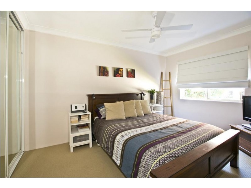 3/14 Railway Crescent, Jannali NSW 2226