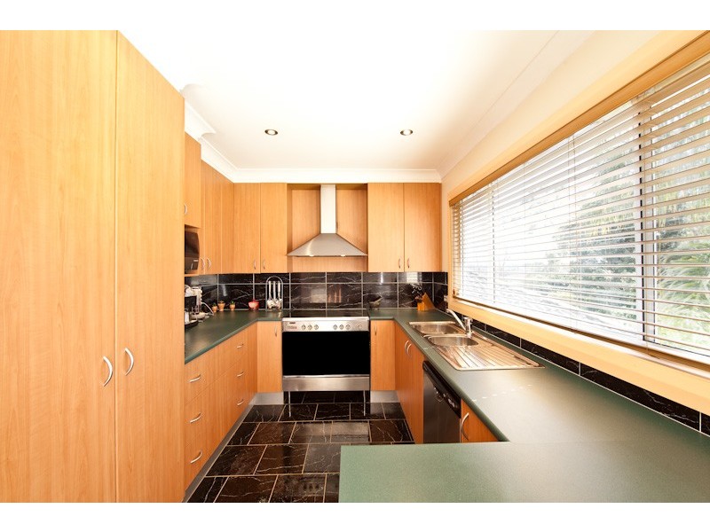 9 Burunda Street, Como NSW 2226