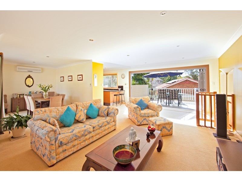 9 Burunda Street, Como NSW 2226