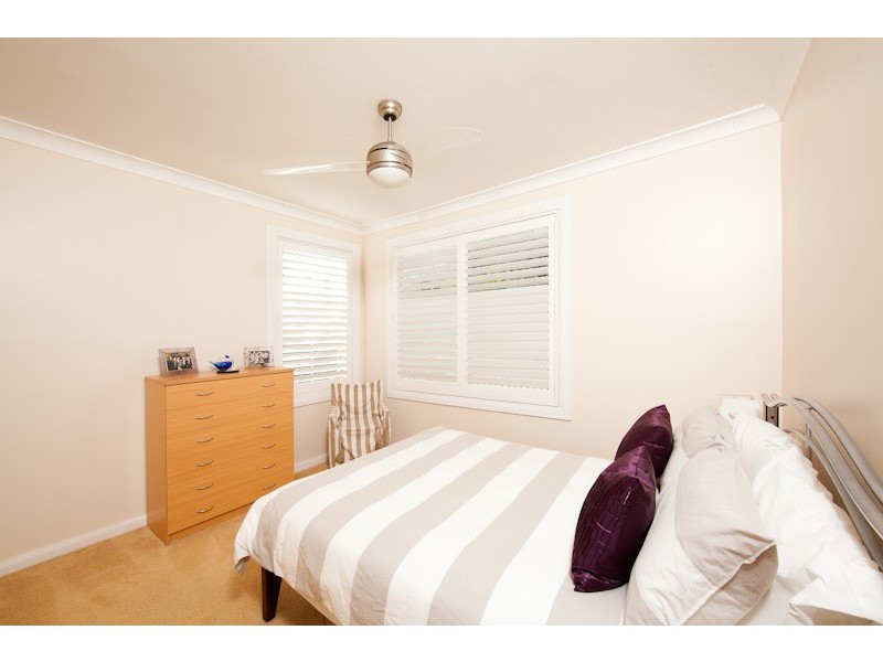 9 Burunda Street, Como NSW 2226