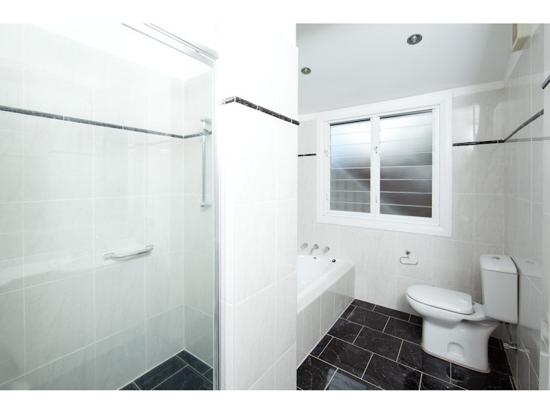 9 Burunda Street, Como NSW 2226