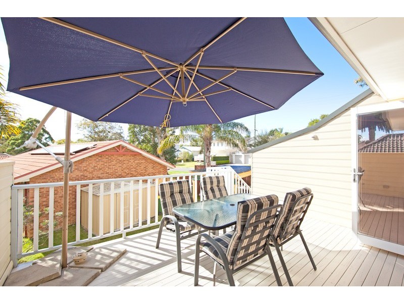 9 Burunda Street, Como NSW 2226