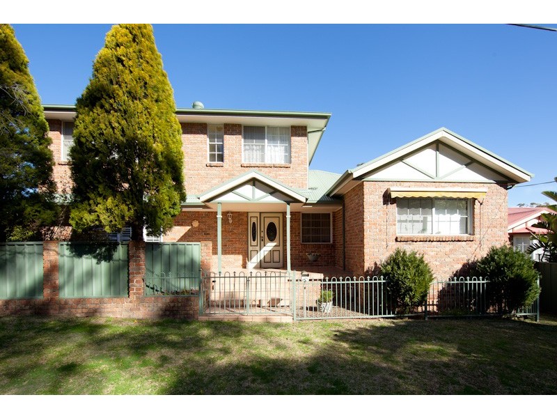 161 Sutherland Road, Jannali NSW 2226