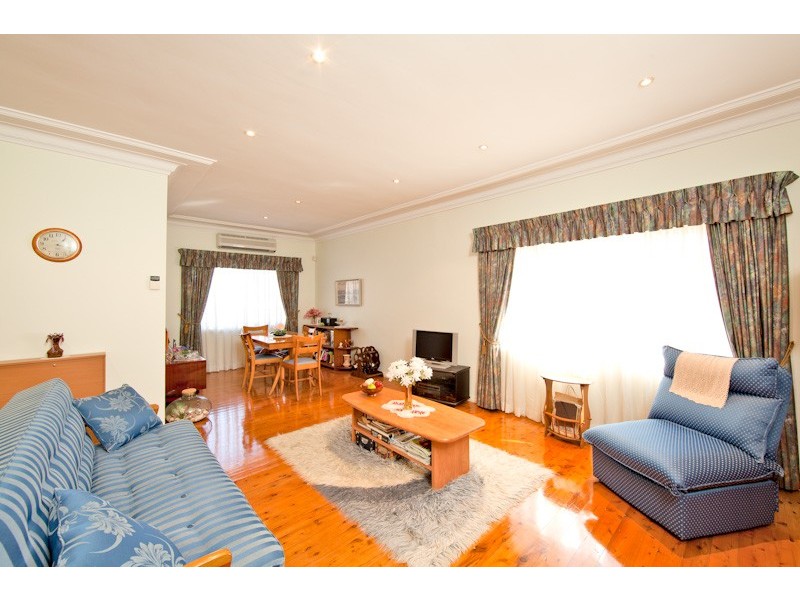 161 Sutherland Road, Jannali NSW 2226