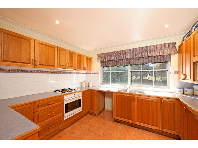 161 Sutherland Road, Jannali NSW 2226