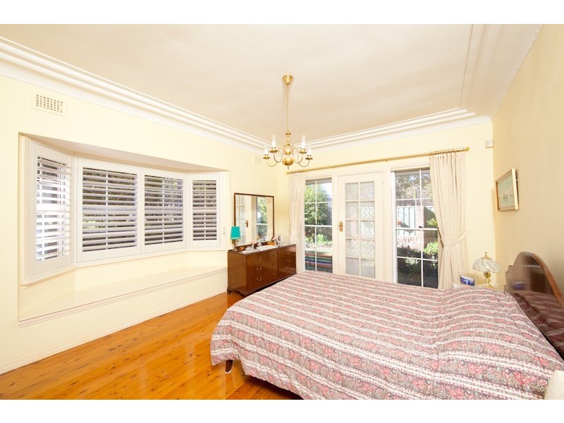 161 Sutherland Road, Jannali NSW 2226