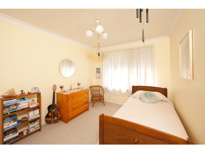 161 Sutherland Road, Jannali NSW 2226