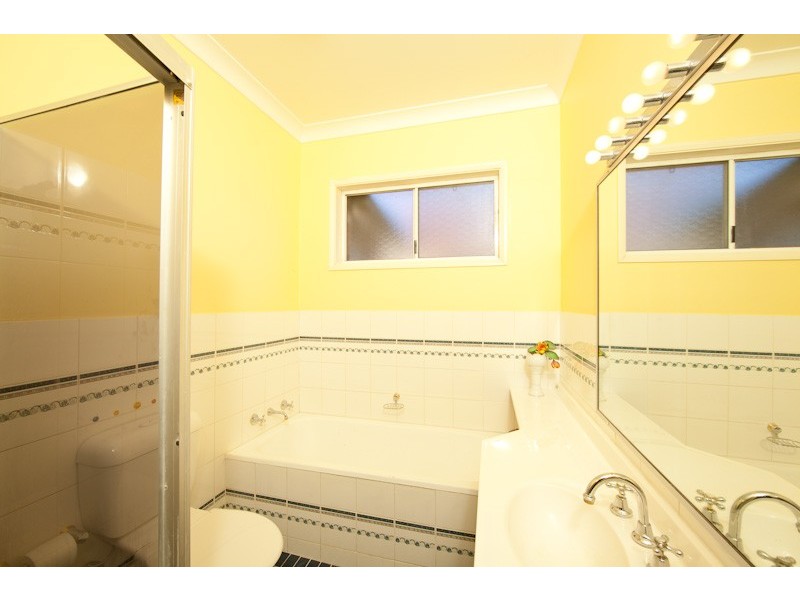 161 Sutherland Road, Jannali NSW 2226