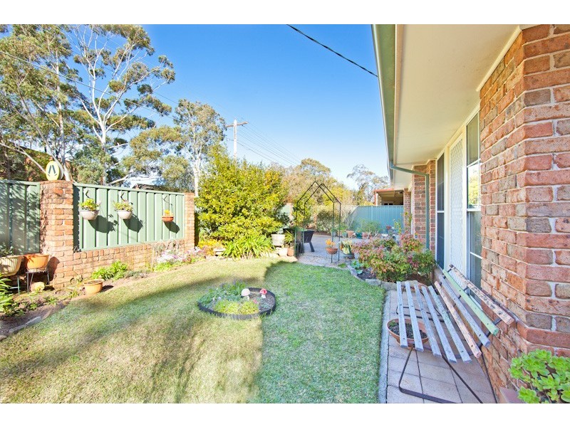 161 Sutherland Road, Jannali NSW 2226