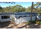 51 The Circle, Jannali NSW 2226