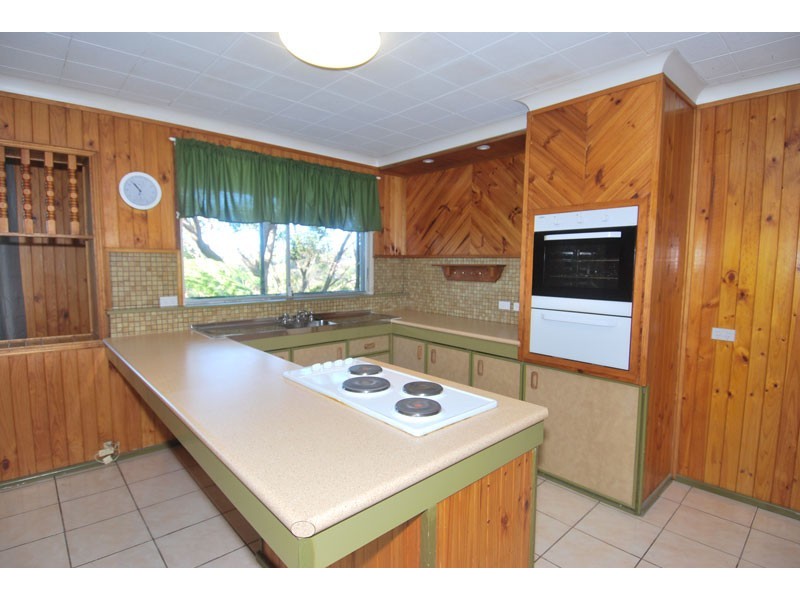 51 The Circle, Jannali NSW 2226