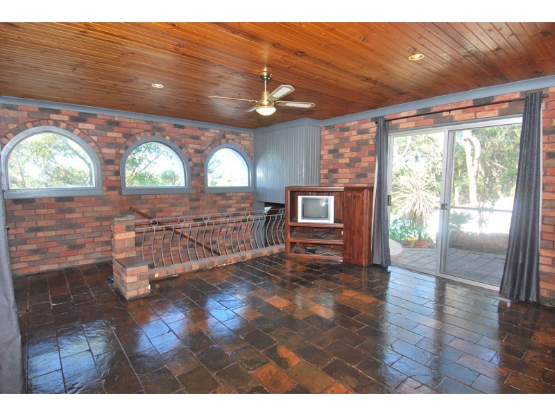 51 The Circle, Jannali NSW 2226