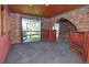 51 The Circle, Jannali NSW 2226