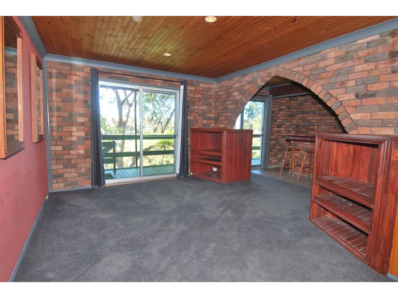 51 The Circle, Jannali NSW 2226