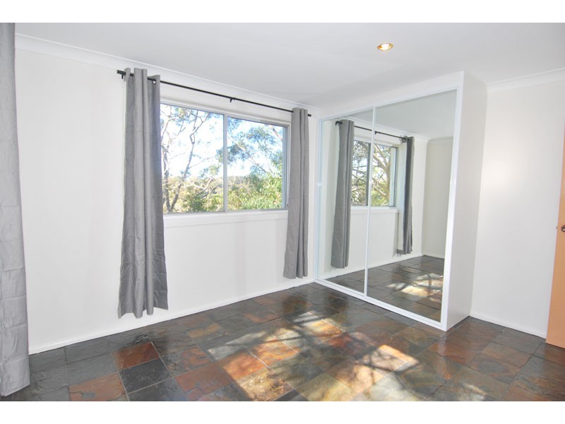 51 The Circle, Jannali NSW 2226