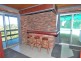 51 The Circle, Jannali NSW 2226