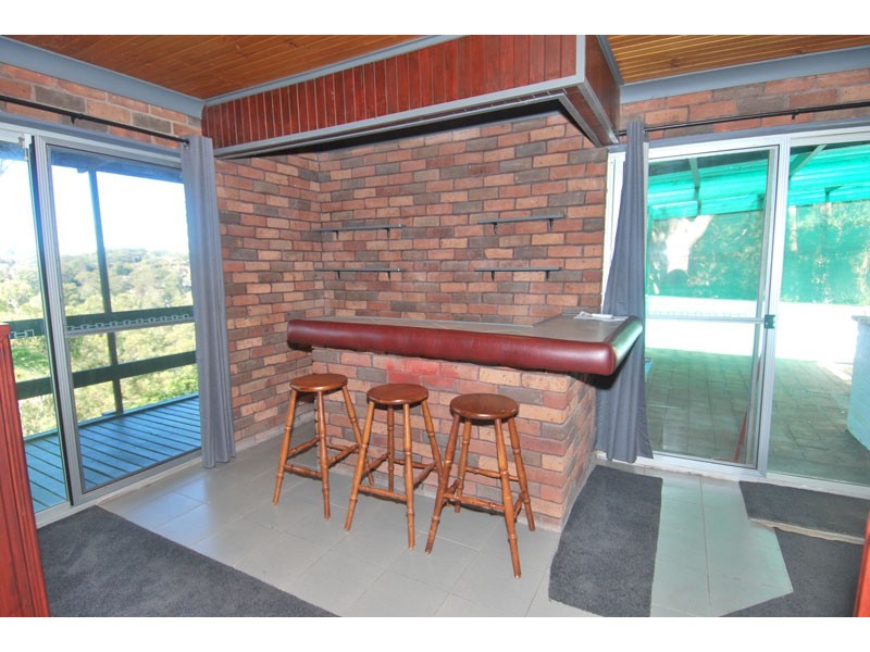 51 The Circle, Jannali NSW 2226
