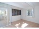 51 The Circle, Jannali NSW 2226