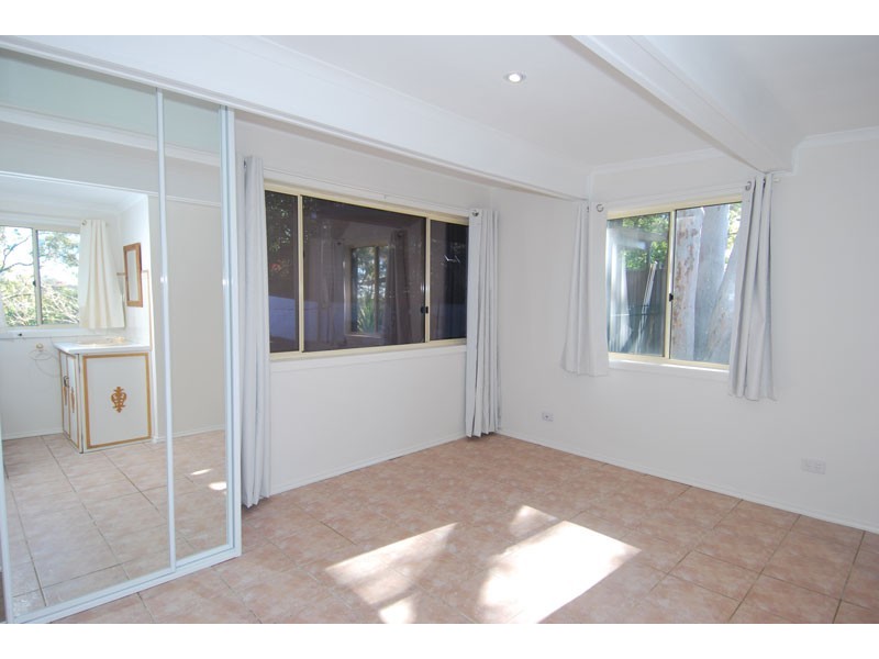 51 The Circle, Jannali NSW 2226