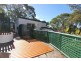 51 The Circle, Jannali NSW 2226