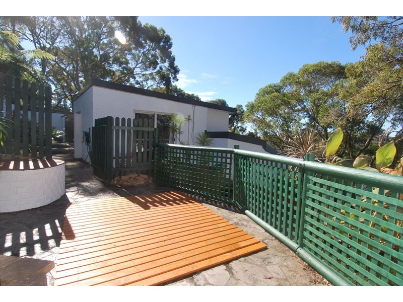 51 The Circle, Jannali NSW 2226