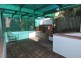 51 The Circle, Jannali NSW 2226