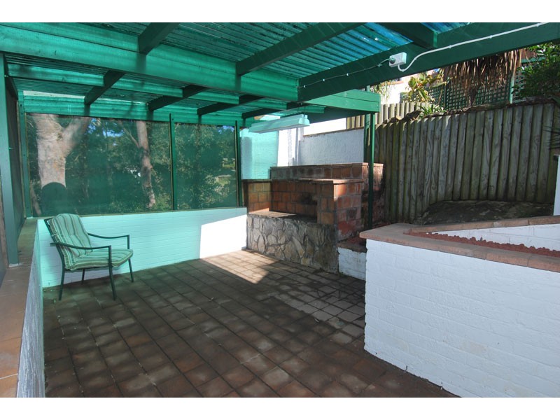 51 The Circle, Jannali NSW 2226