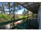51 The Circle, Jannali NSW 2226