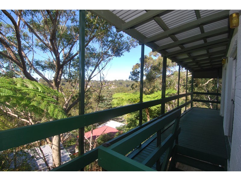51 The Circle, Jannali NSW 2226