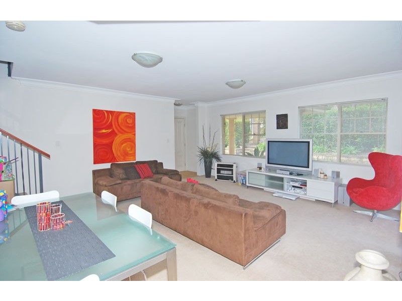 1/9-13 Vermont Street, Sutherland NSW 2232